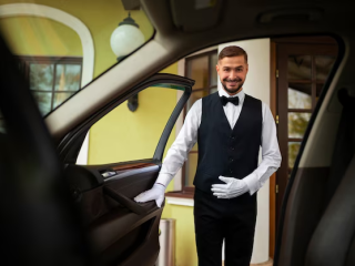 Reliable Zurich to Milan Taxi Transfer