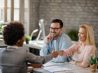 "Libérez votre potentiel. Financez vos rêves sans attendre."