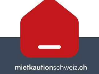 Mietkautionschweiz