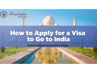 Discover the Wonders of India for UK citizens Indian Visa Centre