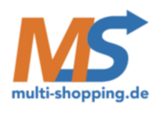 Multi Shopping: Premium-Bonrollen für Ihre Anforderungen