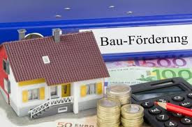 darlehen-und-investition-fur-den-bau-und-die-renovierung-eines-projekts-big-0