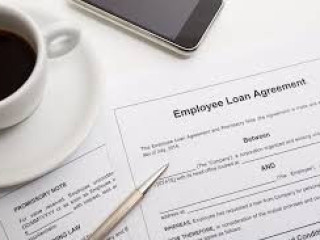 Employee loEmployee loans what are the rules?ans what are the rules?