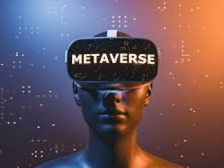 Is Your Business Ready for the Metaverse Revolution or Falling Behind?