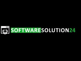 SoftwareSolution24 – Zuverlässige Software und Lizenzen für Profis