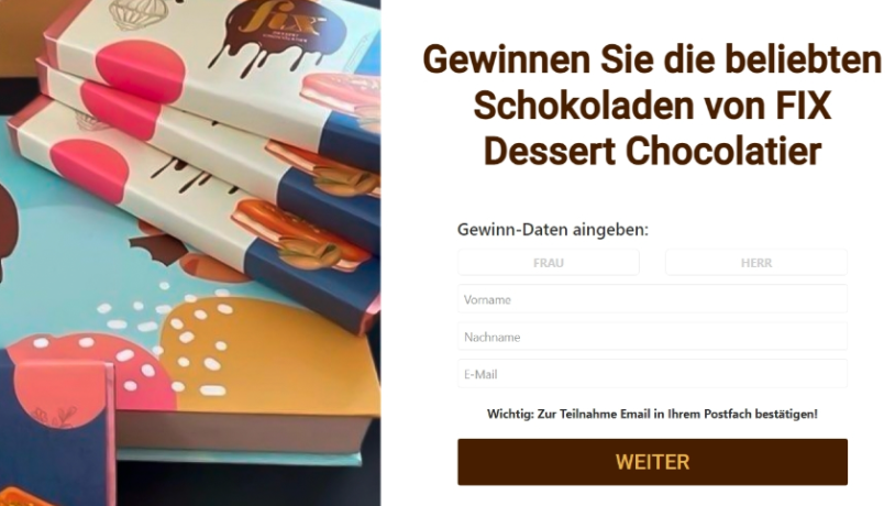 schauen-sie-sich-jetzt-die-besten-schokoladendesserts-an-big-0