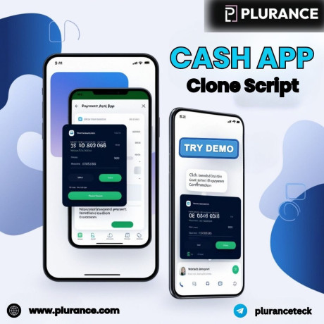 cash-app-clone-script-for-creating-your-own-p2p-payment-app-big-0