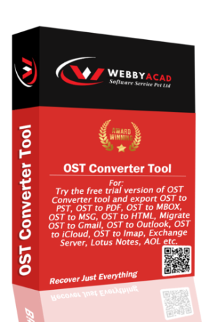 ost-to-pst-converter-via-webbyacad-big-0