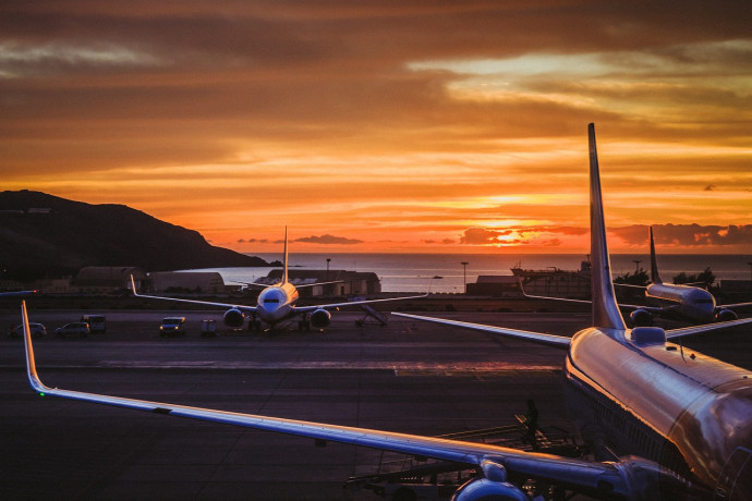 air-france-hnl-terminal-big-0