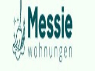 Messie-Wohnungen: Messie Wohnung Entrümpeln