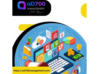 Agencia De Marketing Digital Y Diseo Web Andorra
