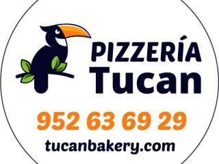 Take Away Pizza in Puerto Banus: Ready in Minutes