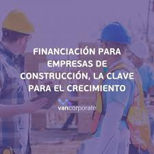 prestamos-de-financiacion-para-construccion-y-renovacion-big-0