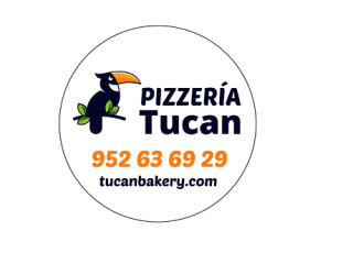 Order Pizza Food Delivery in Puerto Banus