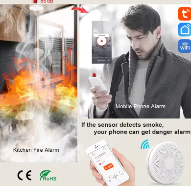 enhance-home-safety-with-smoke-and-carbon-monoxide-detectors-from-seguralarma-big-0