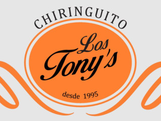 Chiringuito En Marbella