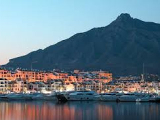 Marbella Real Estate Lawyer