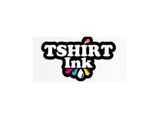 T Shirt Printing UK