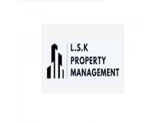 Property management London