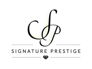 Experience unparalleled limousine service with Signature Prestige