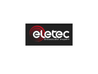 Emetteur FM | Eletec Broadcast