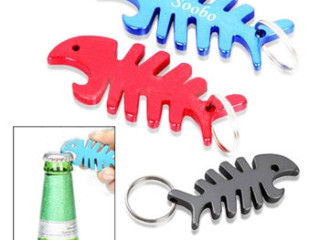 Shop Personalized Bottle Openers at Wholesale Price