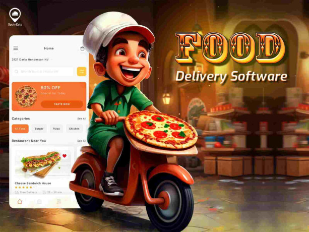 build-your-food-delivery-software-contemporize-your-restaurant-big-0