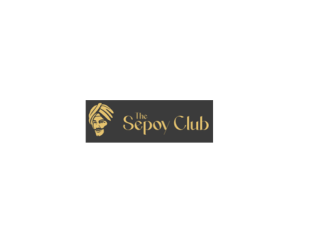 The Sepoy Club Uk