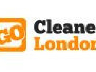 Go Cleaners London: Your Kensington Cleaning Experts ✨