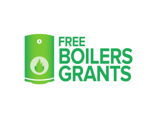 Free Boilers Grants