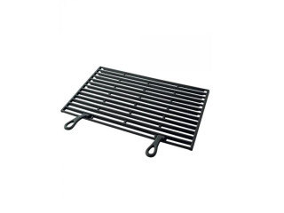 Buschbeck cast iron cooking grid