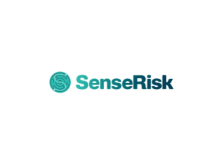 Sense Risk Solutions