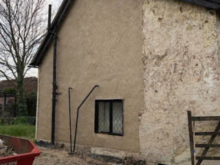 Best service for Lime Plasterer in Royston