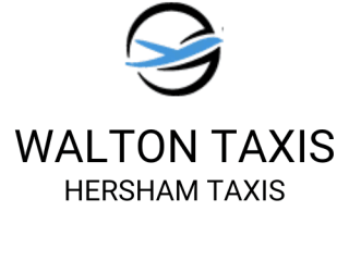 Hampton court station taxi | Hampton court station taxi