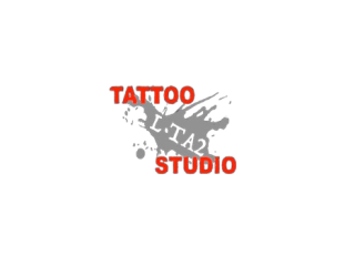 Luci Tattoo Studio