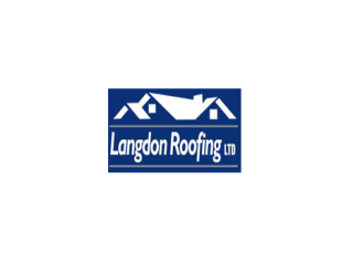 Langdon Roofing LTD