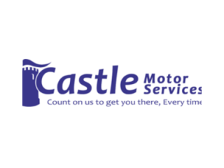 Castle Motor Services