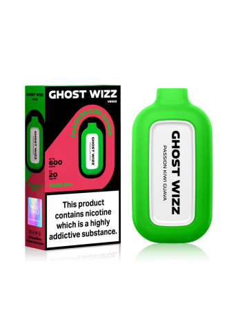 enjoy-ghost-wizz-passion-kiwi-guava-disposable-vape-a-tropical-fusion-big-0