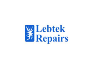 Expert Laptop Repairs in Kettering