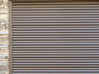 Why You Need Roller Shutters for Windows for Better Security