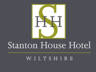 Plan Your Dream Wedding at Stanton House Hotel, Swindon’s Luxury Venue