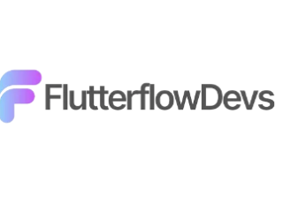 Efficient FlutterFlow App Development for Scalable Mobile Apps