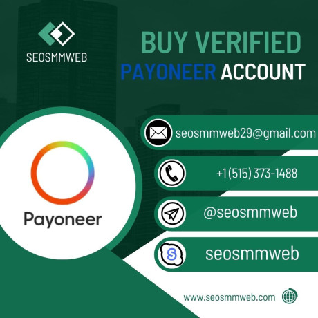 the-best-place-to-buy-verified-payoneer-account-big-0