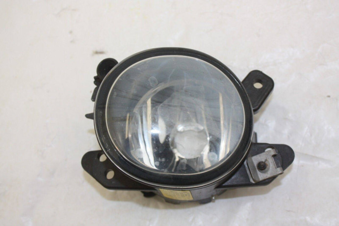 mercedes-a-c-class-w169-front-bumper-left-side-fog-light-a2518200756-genuine-big-0