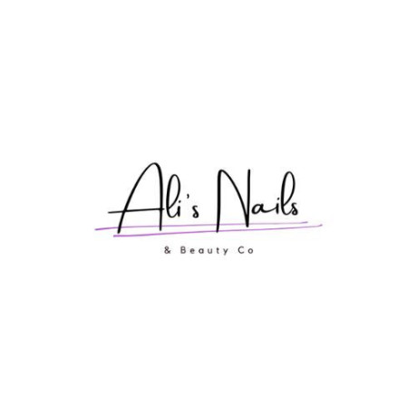 pamper-yourself-with-alis-mobile-beauty-technician-in-devon-big-0