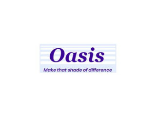 Discover the Perfect Fit with Oasis Blinds and Shutters LTD