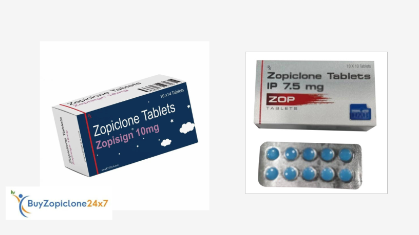 buy-zopiclone-online-cheap-90-pills-big-0