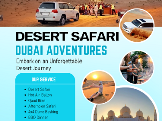 Desert Safari Dubai Adventures 00971555538395