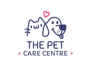 The Pet Care Centre - Pet Health Centre in Ossett, UK