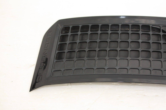 land-rover-defender-front-right-wing-grill-2019-on-n8b2-280b10-ba-genuine-big-2